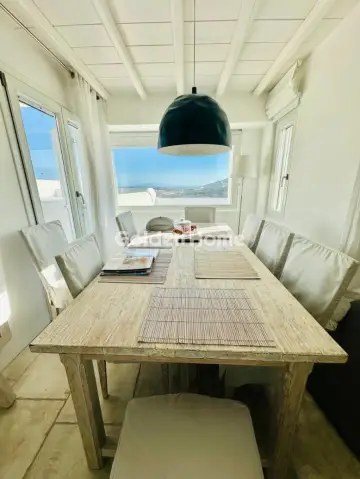 Maisonette Attached 148m<sup>2</sup> for sale photo 4