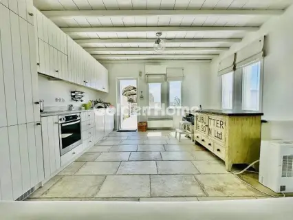 Maisonette Attached 148m<sup>2</sup> for sale photo 11