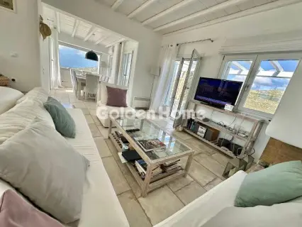 Maisonette Attached 148m<sup>2</sup> for sale photo 9