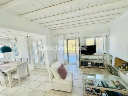 Maisonette Attached 148m<sup>2</sup> for sale photo 10