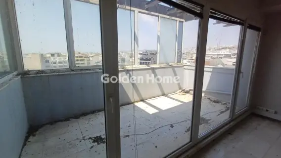 Γραφείο 82τ.μ. προς ενοικίαση φωτογραφία 5