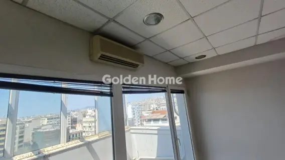 Γραφείο 82τ.μ. προς ενοικίαση φωτογραφία 9