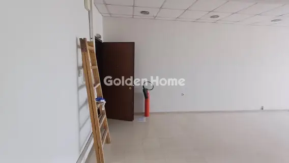 Γραφείο 82τ.μ. προς ενοικίαση φωτογραφία 10