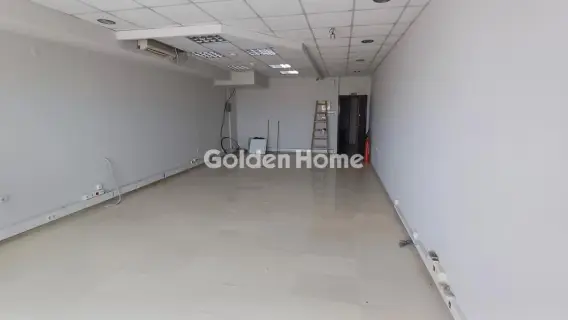 Γραφείο 82τ.μ. προς ενοικίαση φωτογραφία 3