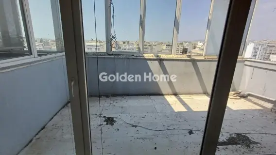 Γραφείο 82τ.μ. προς ενοικίαση φωτογραφία 13
