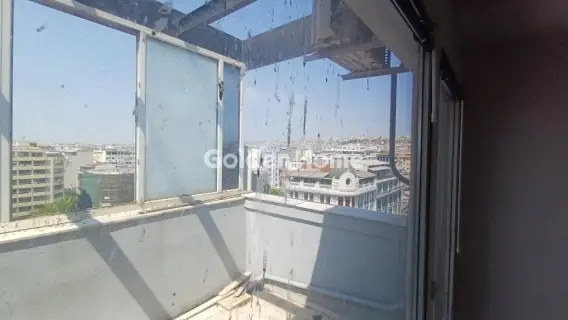 Γραφείο 82τ.μ. προς ενοικίαση φωτογραφία 14