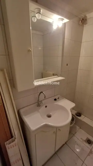 Γραφείο 82τ.μ. προς ενοικίαση φωτογραφία 15