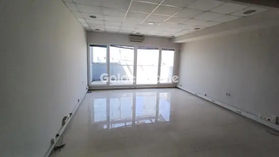 Γραφείο 82τ.μ. προς ενοικίαση φωτογραφία 2