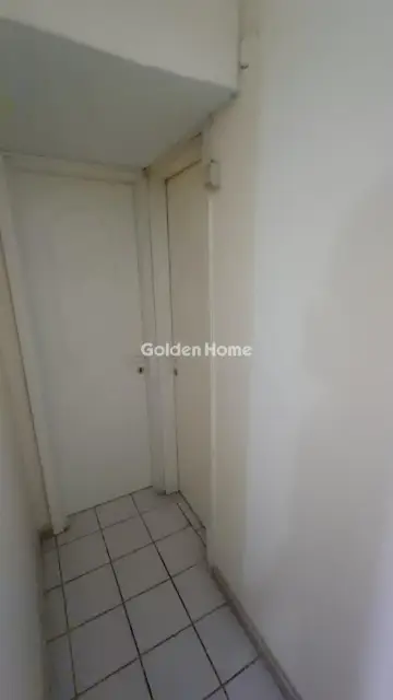 Γραφείο 82τ.μ. προς ενοικίαση φωτογραφία 21