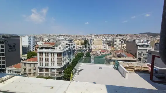 Γραφείο 82τ.μ. προς ενοικίαση φωτογραφία 20