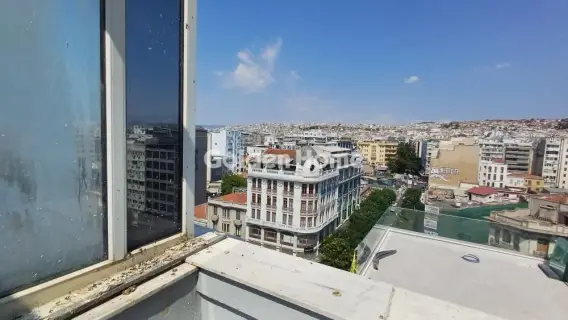 Γραφείο 82τ.μ. προς ενοικίαση φωτογραφία 22