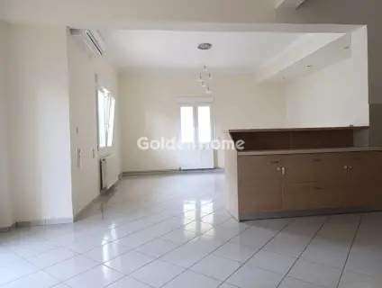 Κτίριο 300τ.μ. προς πώληση φωτογραφία 1