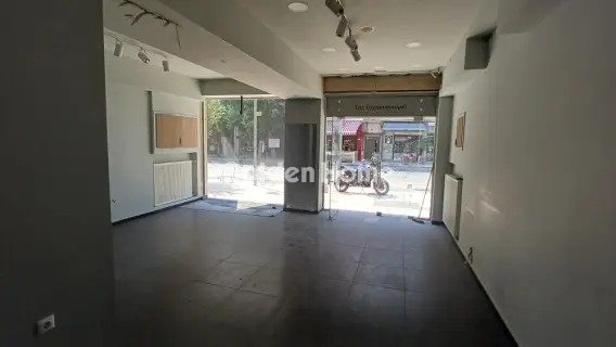 店铺 250m<sup>2</sup> for rent photo 8