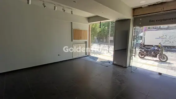 店铺 250m<sup>2</sup> for rent photo 9