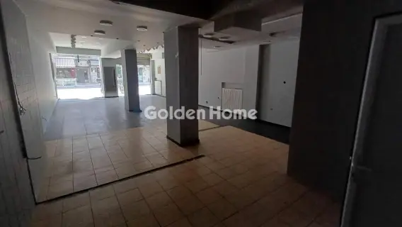 店铺 250m<sup>2</sup> for rent photo 19