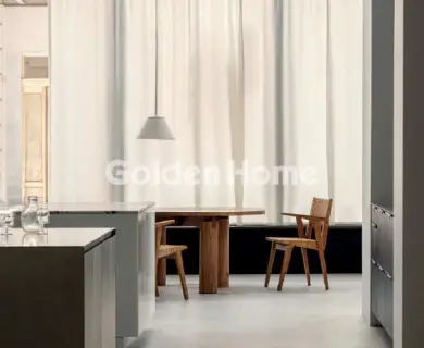 Μεζονέτα 171τ.μ. προς πώληση φωτογραφία 3