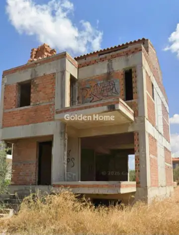 独立复式小屋 123m<sup>2</sup> for sale photo 5614189