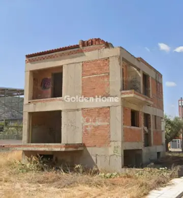 独立复式小屋 123m<sup>2</sup> for sale photo 5614189