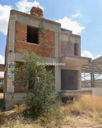 独立复式小屋 123m<sup>2</sup> for sale photo 5614189