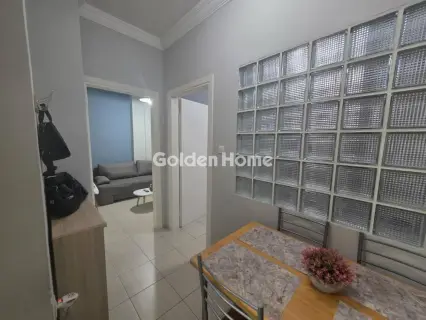 Διαμέρισμα 44τ.μ. προς πώληση φωτογραφία 8