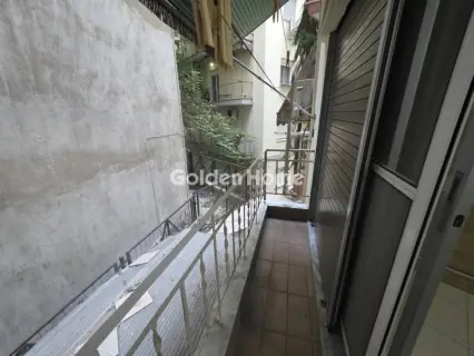 Διαμέρισμα 44τ.μ. προς πώληση φωτογραφία 12