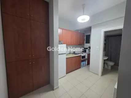 Διαμέρισμα 44τ.μ. προς πώληση φωτογραφία 2