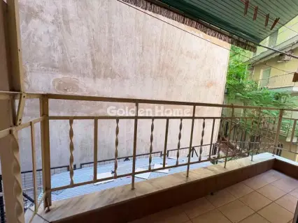 Διαμέρισμα 44τ.μ. προς πώληση φωτογραφία 13