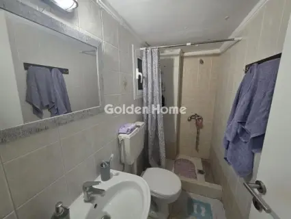 Διαμέρισμα 44τ.μ. προς πώληση φωτογραφία 22