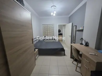 Διαμέρισμα 44τ.μ. προς πώληση φωτογραφία 18