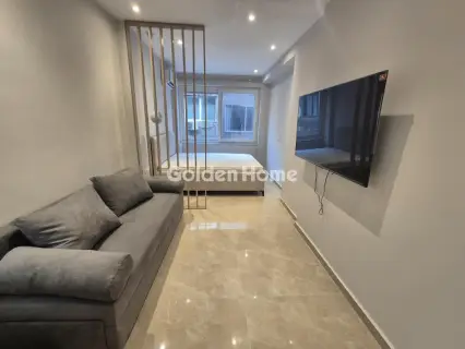 公寓 30m<sup>2</sup> for rent photo 5604120