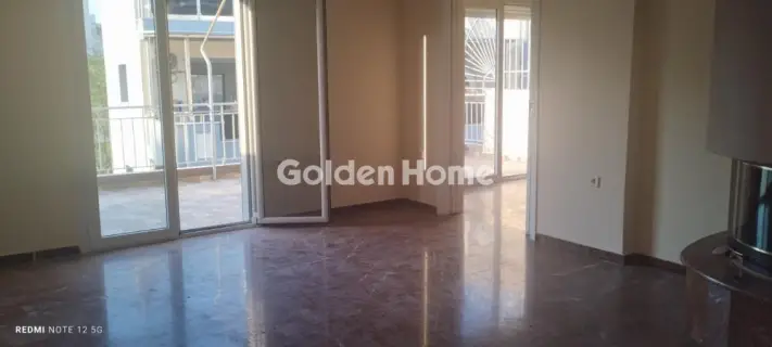Floor Apartment 93m<sup>2</sup> for sale photo 2