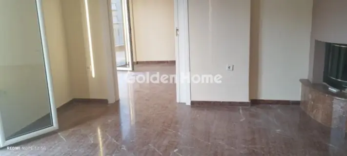 Floor Apartment 93m<sup>2</sup> for sale photo 6