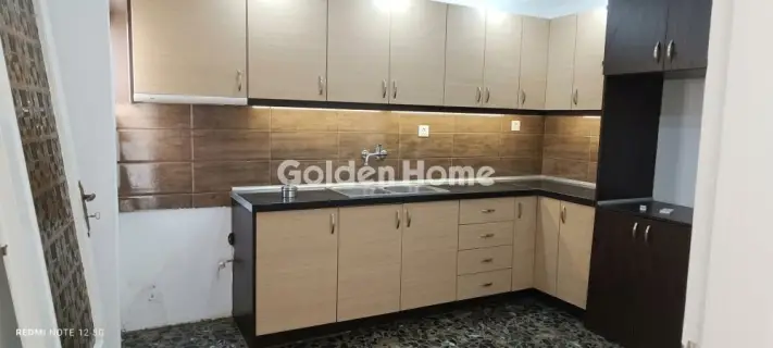 Floor Apartment 93m<sup>2</sup> for sale photo 3