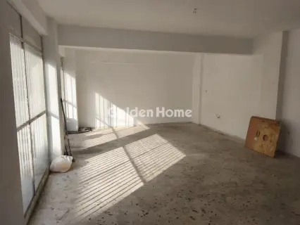 Γραφείο 138τ.μ. προς πώληση φωτογραφία 1