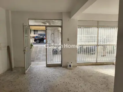 Γραφείο 138τ.μ. προς πώληση φωτογραφία 2