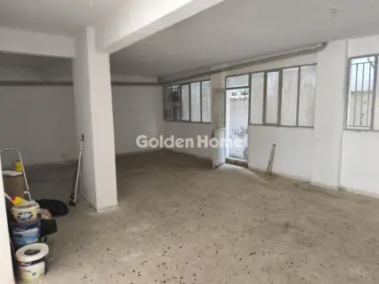 Γραφείο 138τ.μ. προς πώληση φωτογραφία 4