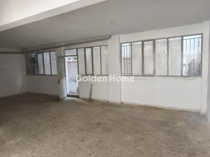 Γραφείο 138τ.μ. προς πώληση φωτογραφία 6