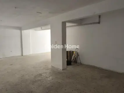 Γραφείο 138τ.μ. προς πώληση φωτογραφία 7