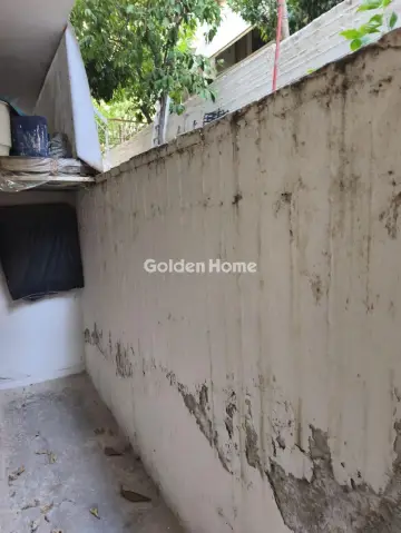 Γραφείο 138τ.μ. προς πώληση φωτογραφία 8