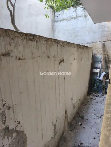Γραφείο 138τ.μ. προς πώληση φωτογραφία 9