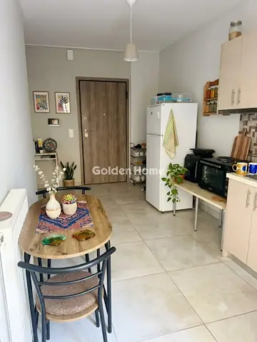 Γκαρσονιέρα 30τ.μ. προς πώληση φωτογραφία 5609526