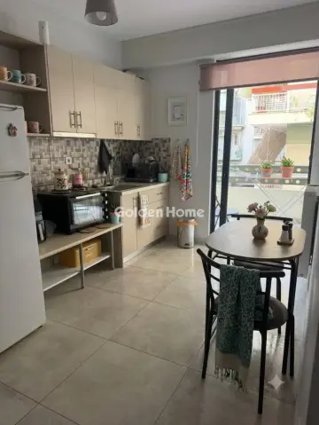 Γκαρσονιέρα 30τ.μ. προς πώληση φωτογραφία 5609527