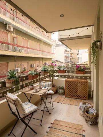 Γκαρσονιέρα 30τ.μ. προς πώληση φωτογραφία 5609524
