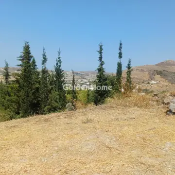 Μονοκατοικία 127τ.μ. προς πώληση φωτογραφία 6