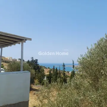 Μονοκατοικία 127τ.μ. προς πώληση φωτογραφία 3