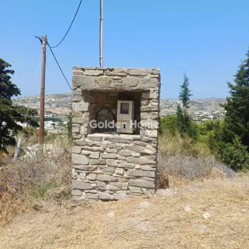 Μονοκατοικία 127τ.μ. προς πώληση φωτογραφία 18