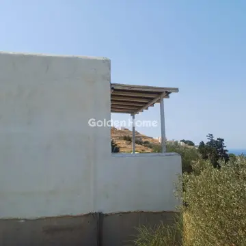 Μονοκατοικία 127τ.μ. προς πώληση φωτογραφία 13