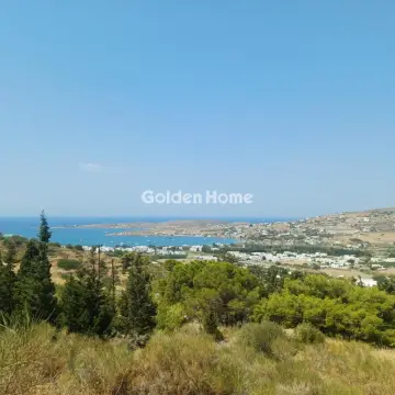 Μονοκατοικία 127τ.μ. προς πώληση φωτογραφία 14