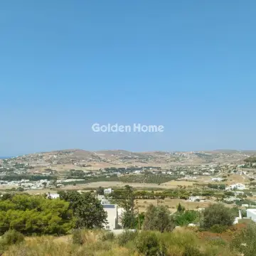 Μονοκατοικία 127τ.μ. προς πώληση φωτογραφία 15