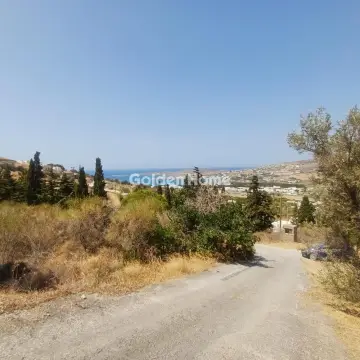 Μονοκατοικία 127τ.μ. προς πώληση φωτογραφία 19